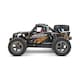 image 2 of RCG Racing 10-Series 1/10 Brushless Desert Truck - Gold