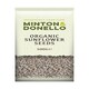 image 2 of Minton & Donello Organic Sunflower Seeds 6 x 500g
