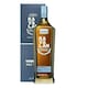 image 2 of Kavalan Distillery Select Number 2 Whisky