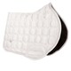 image 10 of Woof Wear Vision Close Contact Pad Green | Size: Full
Colour: British Racing Green