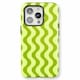 image 1 of Wiggle Waggle Phone Case | Green | iPhone 16 Pro
Slim | iPhone 16 Pro
Slim