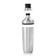 image 4 of OXO Good Grips Single Wall Cocktail Shaker