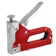 image 1 of Dekton 3 In 1 Staple Gun With Staples, Heavy Duty Stapler Ideal For Home, Office