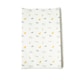 image 1 of Clair de Lune Jungle Dream Changing Mat Anti-Roll Wedge