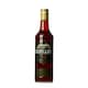 image 2 of Rebellion Dark Rum