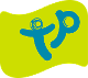 Marketplace seller logo