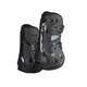 image 1 of Shires Arma Carbon Tendon Boots Black | Cob