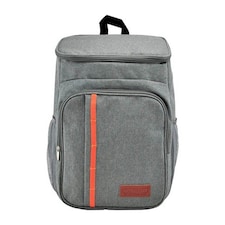 Apollo 20L Cooler Bag