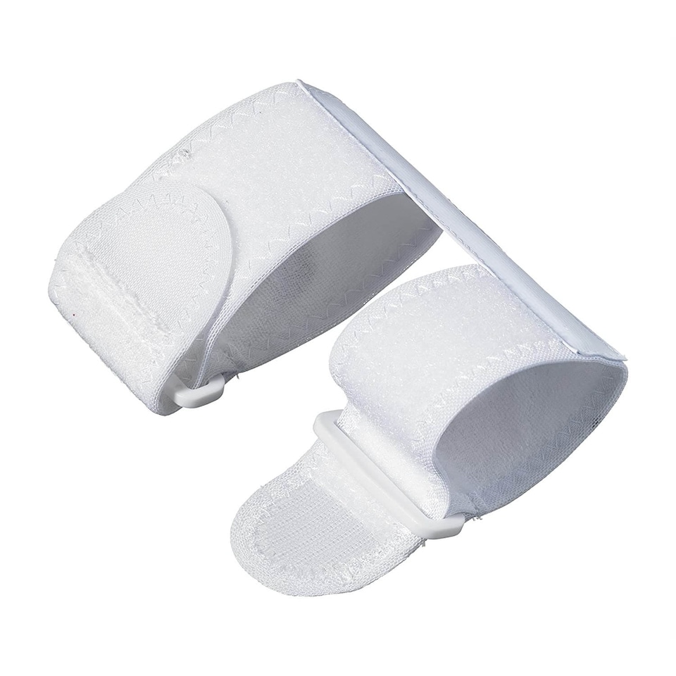 image 1 of Vulkan Tennis Elbow Brace - Ambidextrous, Removable Splint, Terry Liner, Sizes XS-L