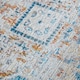 image 2 of Villeroy & Boch 1767 Indoor Outdoor Rug - Flat Woven Durable Polyester