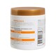image 3 of Cantu TXTR By Sleek Control Paste 173 g