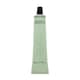 image 4 of Grown Alchemist Renewal Day Cream Skin Face Cream 65ml