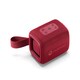 image 1 of MOTOROLA ROK300 WIRELESS SPEAKER RED