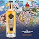 image 3 of The Lakes - The Whiskymaker's Edition - Mosaic Whisky