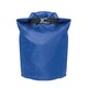 image 1 of MidOcean Bolsaible+ RPET Waterproof 5L Bag - Royal Blue - One Size Blue