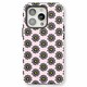 image 1 of Oopsie Daisy Phone Case | Pink | Galaxy S22 Ultra
Tough | Galaxy S22 Ultra
Tough