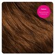 image 3 of Short Wig - Brown | Brown | 12