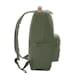 image 3 of XD Collection Impact Aware 16L Backpack - Green - 43cm x 29cm x 13cm | Green
