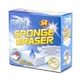 image 9 of Duzzit Sponge Eraser 4 Pack