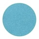 image 3 of 75mm Ceramic Abrasive Sanding Polishing Discs Hook And Loop 180 grit 500pc