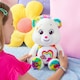 image 5 of 35cm True Friend Care Bear