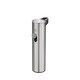 image 2 of Aroma Sensor Soap Dispenser (plastic) | Silver | Stainless Steel