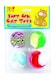 image 2 of Pack of 12 Soft Cat Toys