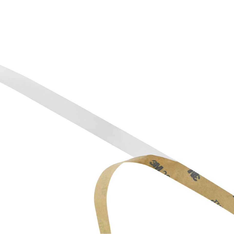 image 1 of Smart Led Strip | Colour | 2x5 meters | Effect Light | White