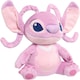 image 3 of Disney Lilo & Stitch - Angel Plush