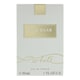 image 3 of Elie Saab Le Parfum In White Eau De Parfum 30ml