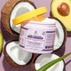 image 5 of Nature Spell Curl Enhancing Salt Free Hair Mask