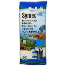 JBL Symec Filter Floss 500g - 6231500