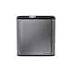 image 2 of SHARP DR-P530(GY) OSAKA Portable Digital Radio - Grey