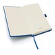 image 2 of Notes London A5 Wilson Lined Page Notebook Blue