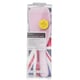 image 3 of The Wet Detangling Hair Brush - # Bubble Gum (large Size) - 1pc