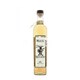 image 2 of Nucano Espadin Reposado Mezcal