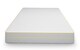 image 3 of Memory Zone 2000 Pocket Mattress King Size | White | King | 1