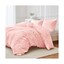 Pink - Selected
