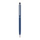 image 1 of MidOcean Neilo Touch Stylus Pen - Blue - One Size