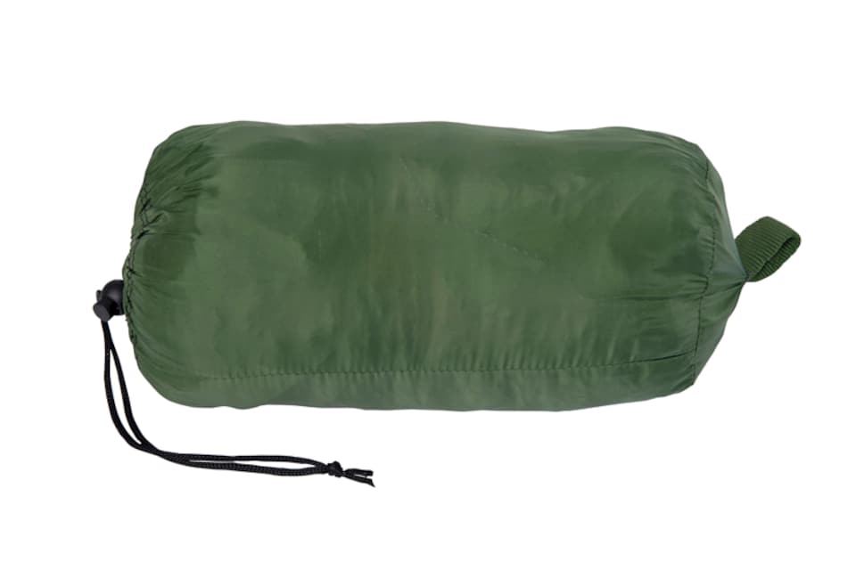 image 1 of Adventure Hero XXL Thermal Hammock | Multi