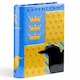 image 3 of Harry Potter Ravenclaw Gift Set - Blue/Gold/Black - One Size