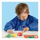 image 5 of SES CREATIVE Eco Fingerpaint Cards