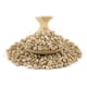 image 5 of Organic Pearl Barley 2kg (Sussex Wholefoods)