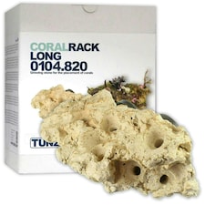 Tunze Coral Frag Rack - Long