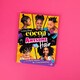 image 8 of Cocoa Girl Awesome Hair - 18D Kids Activity & Sticker - HARDCOVER - 9780755504329