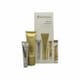 image 6 of Elizabeth Arden Ceramide Gift Set 7 x Advanced Ceramide Capsules + 5ml Superstart Skin Renewal Booster + 15ml Ceramide Lift &amp; Firm Day Cream SPF30