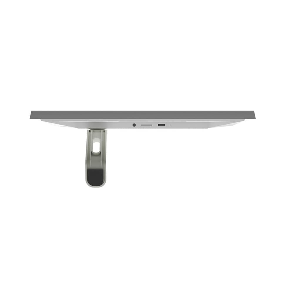 image 1 of NAVITEL FR101 PRO 10.1 Inch Digital Photo Frame - White