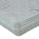 image 1 of Luna 3000 Pocket Sprung Revo Foam Mattress Small Single