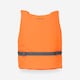 image 6 of Decathlon BA 50N Newtons DTC Kayak, Stand Up Paddle or Dinghy Life Vest