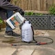 image 9 of Stormdry Masonry Waterproofing Cream 20L + Soluguard Biocide - for Full Home Protection